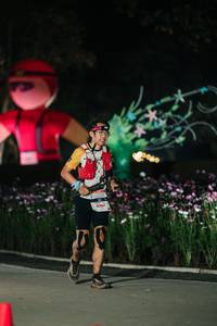 BIB: 
                            <button type="button" onclick="openModal(27342188)" class="btn btn-primary btn-sm float-right btn-popup" data-toggle="modal" data-target=".modal-high-quality">
                        <i class="fas fa-shopping-cart"></i> Add to Cart
                    </button>
                                            <button type="button" onclick="isThisMe(27342188, true)" class="btn btn-success btn-sm float-right btn-popup btn-isme hidden" data-toggle="tooltip" data-placement="bottom" title="นี่คือรูปของคุณใช่ไหม คลิกที่นี่เพื่อเอาเข้าอัลบั้ม">
                        <i class="fas fa-plus"></i> Add to album
                    </button>
                    <button type="button" onclick="isThisMe(27342188, false)" class="btn btn-warning btn-sm float-right btn-popup btn-isnotme hidden">
                        <i class="fas fa-ban"></i> Remove from album
                    </button>